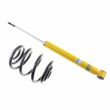 Load image into Gallery viewer, Bilstein Suspension Kit Bilstein B12 (Pro-Kit) - Suspension Kit 46-000101
