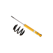 Load image into Gallery viewer, Bilstein Suspension Kit Bilstein B12 (Pro-Kit) - Suspension Kit 46-000118

