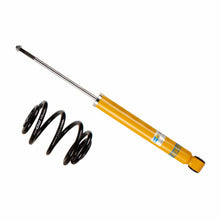 Load image into Gallery viewer, Bilstein Suspension Kit Bilstein B12 (Pro-Kit) - Suspension Kit 46-000163
