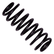 Load image into Gallery viewer, Bilstein Suspension Kit Bilstein B12 (Pro-Kit) - Suspension Kit 46-000361
