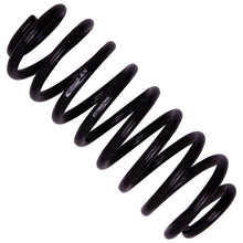 Load image into Gallery viewer, Bilstein Suspension Kit Bilstein B12 (Pro-Kit) - Suspension Kit 46-000378
