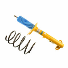 Load image into Gallery viewer, Bilstein Suspension Kit Bilstein B12 (Pro-Kit) - Suspension Kit 46-000736
