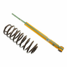 Load image into Gallery viewer, Bilstein Suspension Kit Bilstein B12 (Pro-Kit) - Suspension Kit 46-180339
