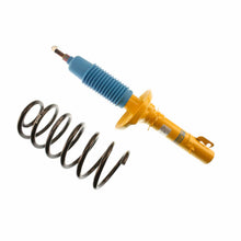 Load image into Gallery viewer, Bilstein Suspension Kit Bilstein B12 (Pro-Kit) - Suspension Kit 46-180339

