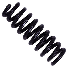 Load image into Gallery viewer, Bilstein Suspension Kit Bilstein B12 (Pro-Kit) - Suspension Kit 46-180643
