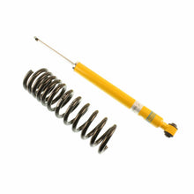 Load image into Gallery viewer, Bilstein Suspension Kit Bilstein B12 (Pro-Kit) - Suspension Kit 46-180759
