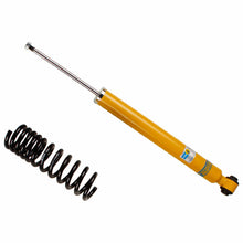 Load image into Gallery viewer, Bilstein Suspension Kit Bilstein B12 (Pro-Kit) - Suspension Kit 46-180766
