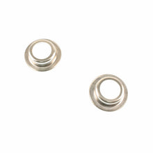 Load image into Gallery viewer, Bilstein Suspension Kit Bilstein B12 (Pro-Kit) - Suspension Kit 46-181121
