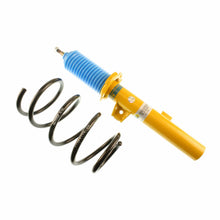 Load image into Gallery viewer, Bilstein Suspension Kit Bilstein B12 (Pro-Kit) - Suspension Kit 46-181275

