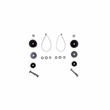 Load image into Gallery viewer, Bilstein Suspension Kit Bilstein B12 (Pro-Kit) - Suspension Kit 46-181817
