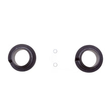 Load image into Gallery viewer, Bilstein Suspension Kit Bilstein B12 (Pro-Kit) - Suspension Kit 46-182265
