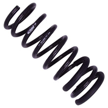 Load image into Gallery viewer, Bilstein Suspension Kit Bilstein B12 (Pro-Kit) - Suspension Kit 46-182289
