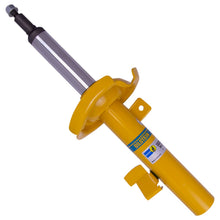Load image into Gallery viewer, Bilstein Suspension Kit Bilstein B12 (Pro-Kit) - Suspension Kit 46-182289
