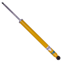 Load image into Gallery viewer, Bilstein Suspension Kit Bilstein B12 (Pro-Kit) - Suspension Kit 46-182289
