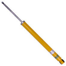 Load image into Gallery viewer, Bilstein Suspension Kit Bilstein B12 (Pro-Kit) - Suspension Kit 46-182289
