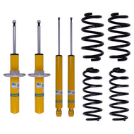 Bilstein Suspension Kit Bilstein B12 (Pro-Kit) - Suspension Kit 46-183330