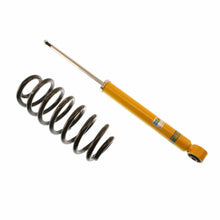Load image into Gallery viewer, Bilstein Suspension Kit Bilstein B12 (Pro-Kit) - Suspension Kit 46-184313
