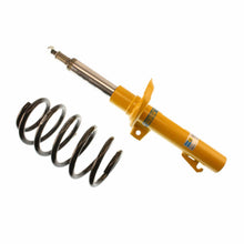 Load image into Gallery viewer, Bilstein Suspension Kit Bilstein B12 (Pro-Kit) - Suspension Kit 46-184313
