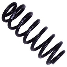 Load image into Gallery viewer, Bilstein Suspension Kit Bilstein B12 (Pro-Kit) - Suspension Kit 46-184412
