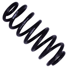 Load image into Gallery viewer, Bilstein Suspension Kit Bilstein B12 (Pro-Kit) - Suspension Kit 46-184429
