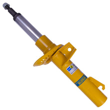 Load image into Gallery viewer, Bilstein Suspension Kit Bilstein B12 (Pro-Kit) - Suspension Kit 46-184436
