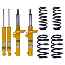 Load image into Gallery viewer, Bilstein Suspension Kit Bilstein B12 (Pro-Kit) - Suspension Kit 46-184481
