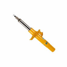 Load image into Gallery viewer, Bilstein Suspension Kit Bilstein B12 (Pro-Kit) - Suspension Kit 46-184511
