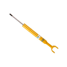 Load image into Gallery viewer, Bilstein Suspension Kit Bilstein B12 (Pro-Kit) - Suspension Kit 46-188694
