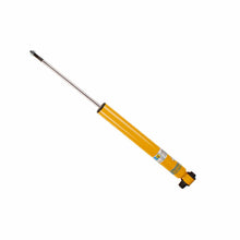 Load image into Gallery viewer, Bilstein Suspension Kit Bilstein B12 (Pro-Kit) - Suspension Kit 46-188694

