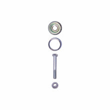 Load image into Gallery viewer, Bilstein Suspension Kit Bilstein B12 (Pro-Kit) - Suspension Kit 46-188700
