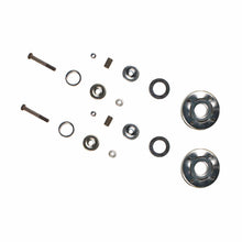 Load image into Gallery viewer, Bilstein Suspension Kit Bilstein B12 (Pro-Kit) - Suspension Kit 46-189080
