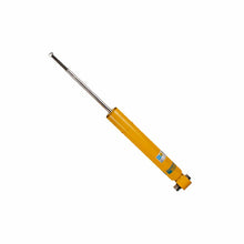 Load image into Gallery viewer, Bilstein Suspension Kit Bilstein B12 (Pro-Kit) - Suspension Kit 46-189479
