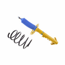 Load image into Gallery viewer, Bilstein Suspension Kit Bilstein B12 (Pro-Kit) - Suspension Kit 46-189493

