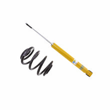 Load image into Gallery viewer, Bilstein Suspension Kit Bilstein B12 (Pro-Kit) - Suspension Kit 46-189493
