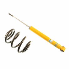 Load image into Gallery viewer, Bilstein Suspension Kit Bilstein B12 (Pro-Kit) - Suspension Kit 46-189509
