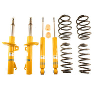 Bilstein Suspension Kit Bilstein B12 (Pro-Kit) - Suspension Kit 46-189653