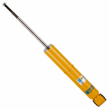 Load image into Gallery viewer, Bilstein Suspension Kit Bilstein B12 (Pro-Kit) - Suspension Kit 46-189868
