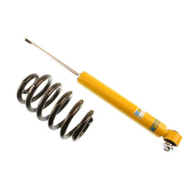 Load image into Gallery viewer, Bilstein Suspension Kit Bilstein B12 (Pro-Kit) - Suspension Kit 46-189875
