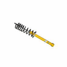 Load image into Gallery viewer, Bilstein Suspension Kit Bilstein B12 (Pro-Kit) - Suspension Kit 46-189967
