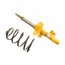 Load image into Gallery viewer, Bilstein Suspension Kit Bilstein B12 (Pro-Kit) - Suspension Kit 46-190307
