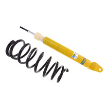 Load image into Gallery viewer, Bilstein Suspension Kit Bilstein B12 (Pro-Kit) - Suspension Kit 46-190338
