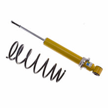 Load image into Gallery viewer, Bilstein Suspension Kit Bilstein B12 (Pro-Kit) - Suspension Kit 46-190345
