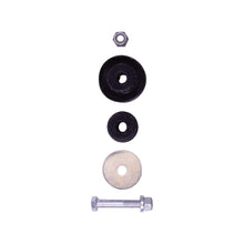 Load image into Gallery viewer, Bilstein Suspension Kit Bilstein B12 (Pro-Kit) - Suspension Kit 46-190444
