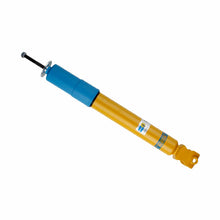 Load image into Gallery viewer, Bilstein Suspension Kit Bilstein B12 (Pro-Kit) - Suspension Kit 46-190529
