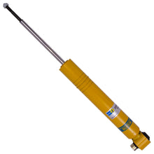 Load image into Gallery viewer, Bilstein Suspension Kit Bilstein B12 (Pro-Kit) - Suspension Kit 46-190918

