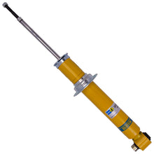 Load image into Gallery viewer, Bilstein Suspension Kit Bilstein B12 (Pro-Kit) - Suspension Kit 46-190918
