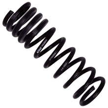 Load image into Gallery viewer, Bilstein Suspension Kit Bilstein B12 (Pro-Kit) - Suspension Kit 46-190918
