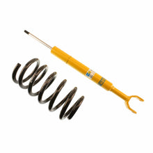 Load image into Gallery viewer, Bilstein Suspension Kit Bilstein B12 (Pro-Kit) - Suspension Kit 46-192257
