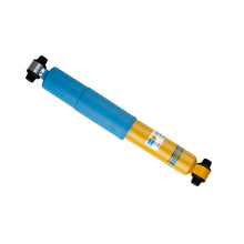 Load image into Gallery viewer, Bilstein Suspension Kit Bilstein B12 (Pro-Kit) - Suspension Kit 46-192646
