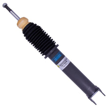 Load image into Gallery viewer, Bilstein Suspension Kit Bilstein B12 (Pro-Kit) - Suspension Kit 46-193742
